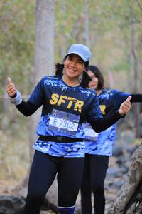 BIB: 7302
                            <button type="button" onclick="openModal(7248668)" class="btn btn-primary btn-sm float-right btn-popup" data-toggle="modal" data-target=".modal-high-quality">
                        <i class="fas fa-shopping-cart"></i> Add to Cart
                    </button>
                                            <button type="button" onclick="isThisMe(7248668, true)" class="btn btn-success btn-sm float-right btn-popup btn-isme hidden" data-toggle="tooltip" data-placement="bottom" title="นี่คือรูปของคุณใช่ไหม คลิกที่นี่เพื่อเอาเข้าอัลบั้ม">
                        <i class="fas fa-plus"></i> Add to album
                    </button>
                    <button type="button" onclick="isThisMe(7248668, false)" class="btn btn-warning btn-sm float-right btn-popup btn-isnotme hidden">
                        <i class="fas fa-ban"></i> Remove from album
                    </button>